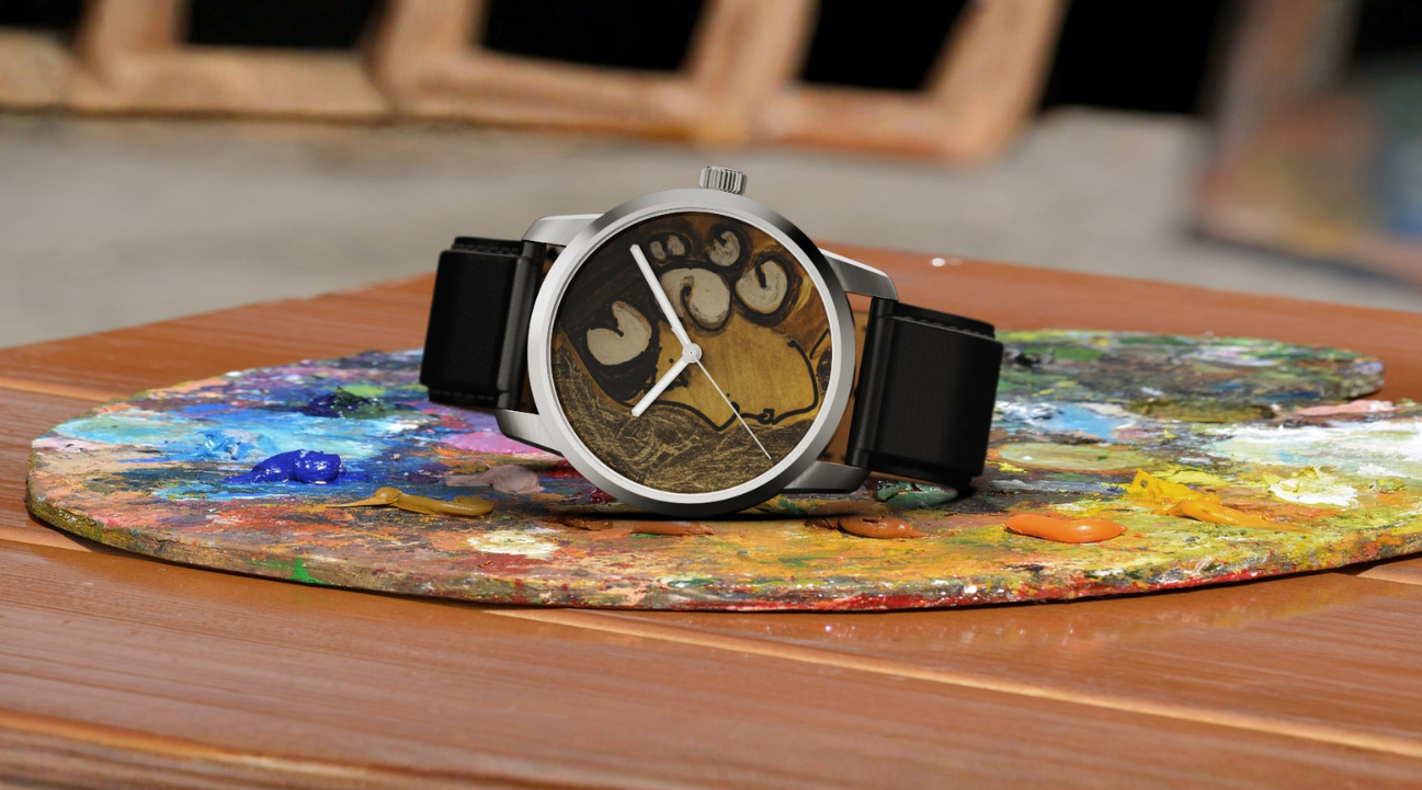 Collector's Art
