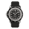 Baran Automatic 1000M