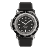 Baran Automatic 1000M