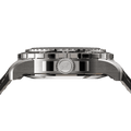 Baran Automatic 1000M