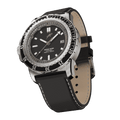 Baran Automatic 1000M