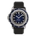 Baran Automatic 1000M