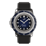 Baran Automatic 1000M