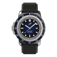 RAM Baran - R2012S1/2