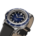 Baran Automatic 1000M