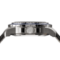 Baran Automatic 1000M