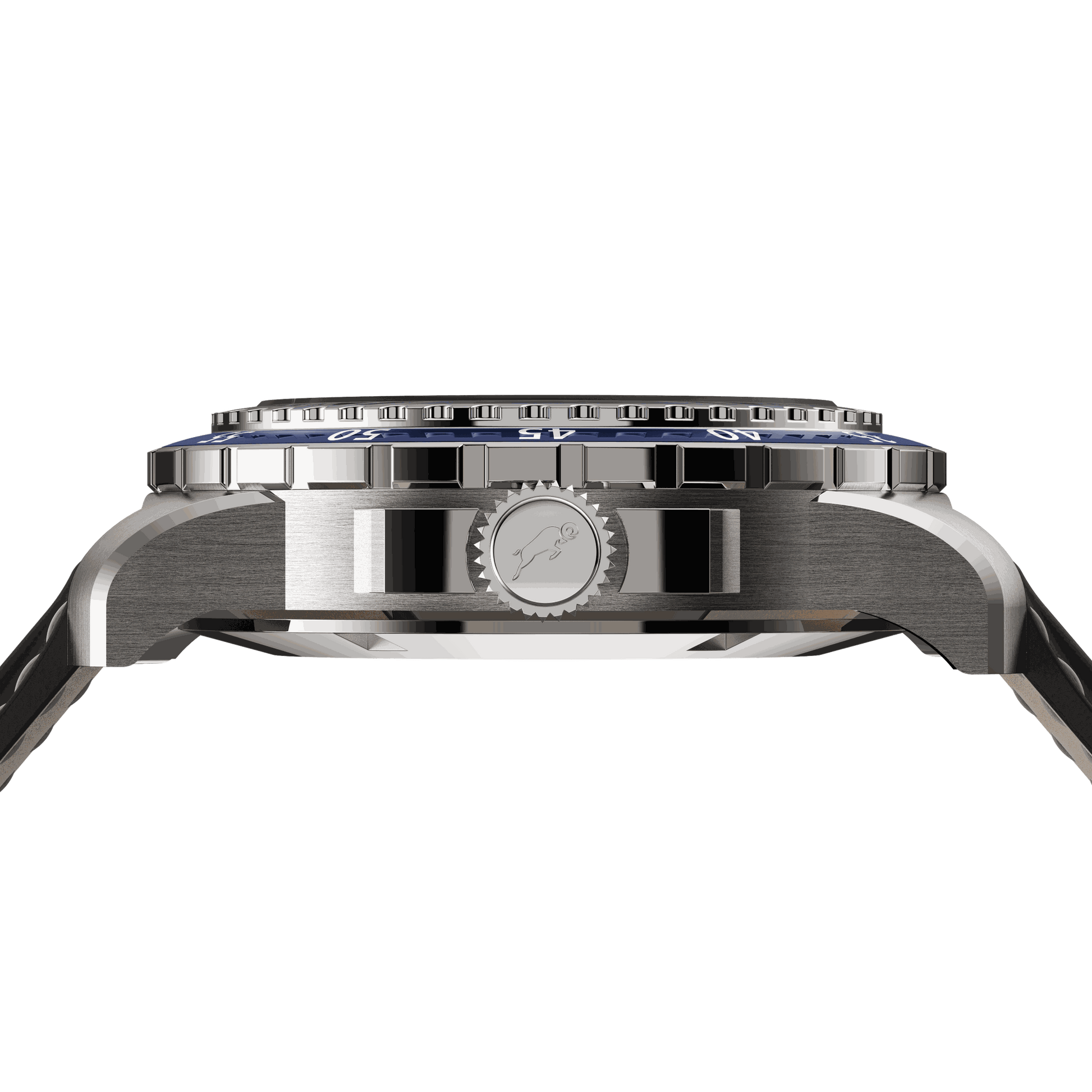 Baran Automatic 1000M