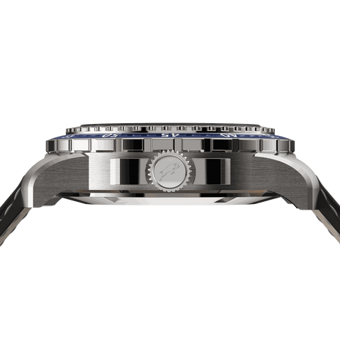 RAM Baran - R2012S1/2