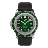 Baran Automatic 1000M