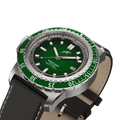 Baran Automatic 1000M