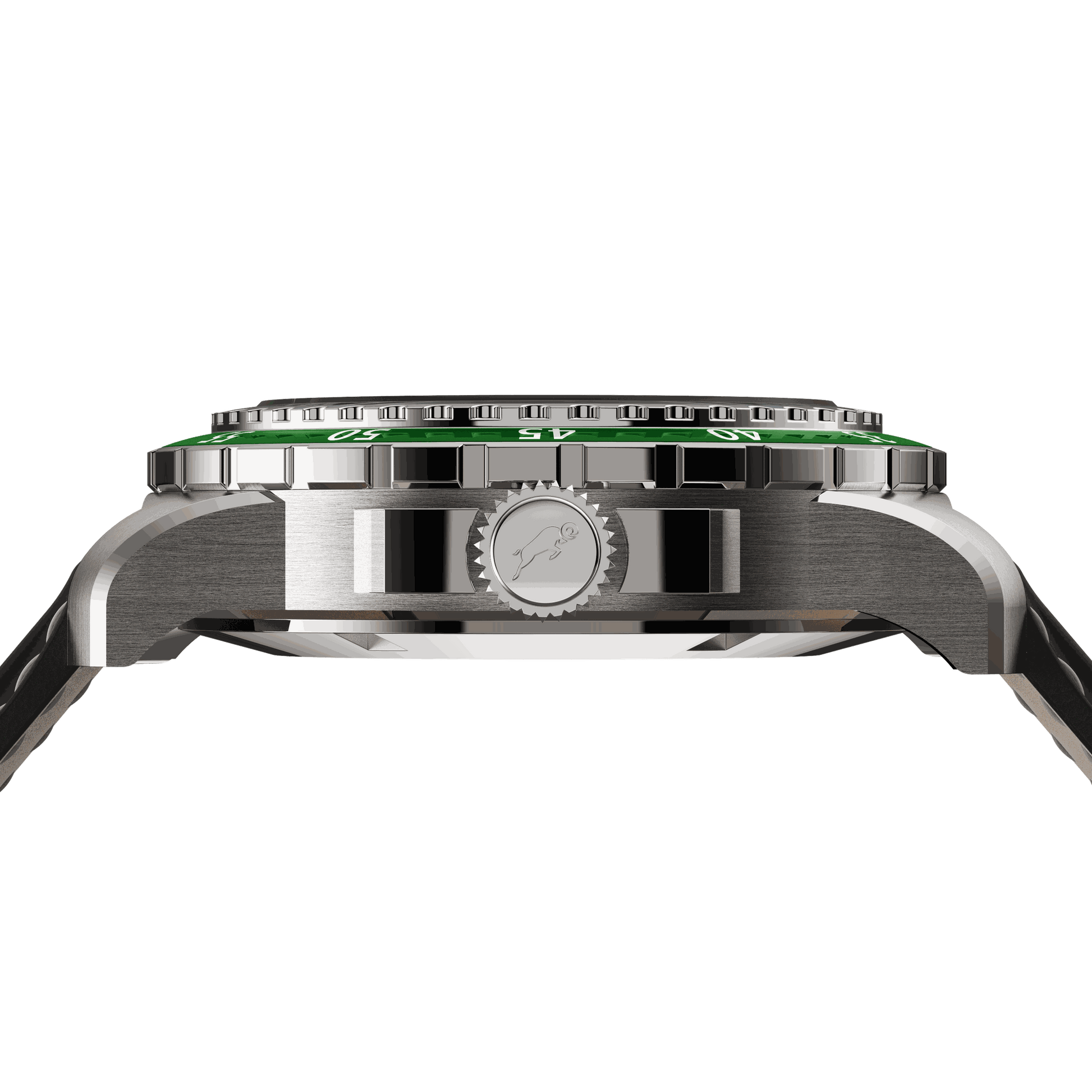 Baran Automatic 1000M