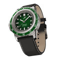 Baran Automatic 1000M