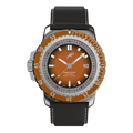 Baran Automatic 1000M