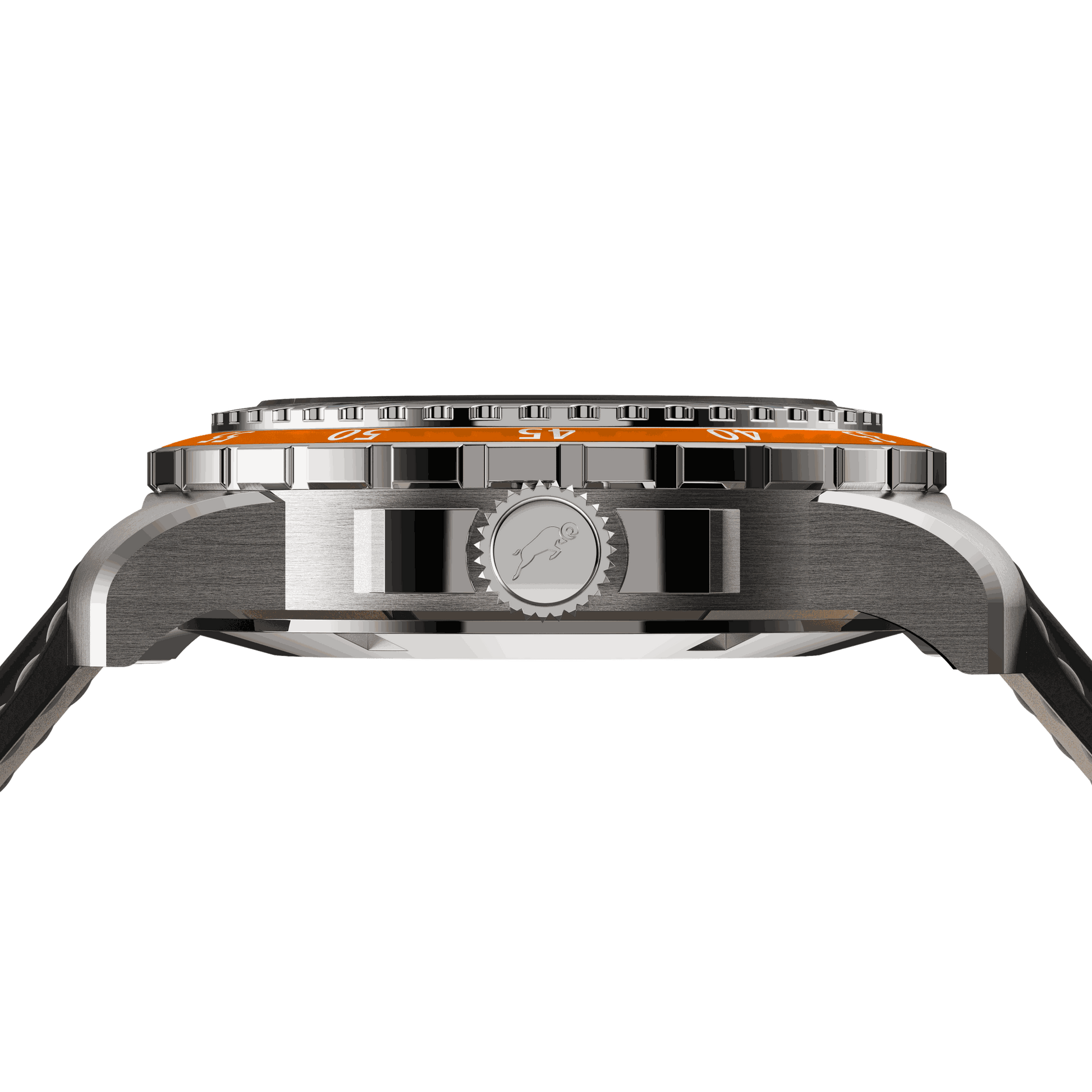 Baran Automatic 1000M