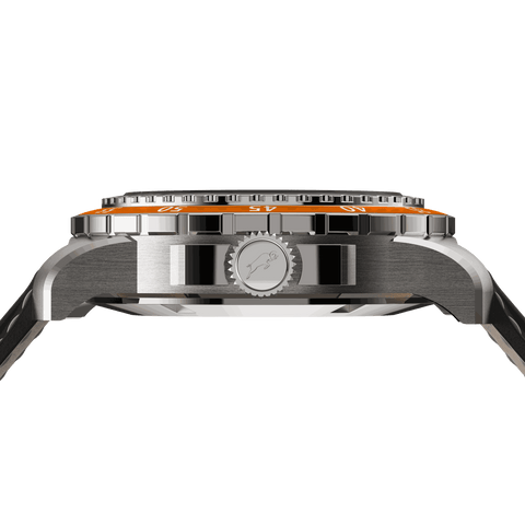 Baran Automatic 1000M