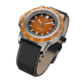 Baran Automatic 1000M