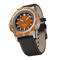 Baran Automatic 1000M