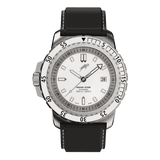 Baran Automatic 1000M