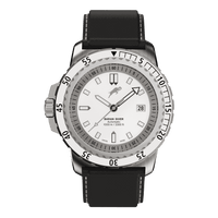 Baran Automatic 1000M