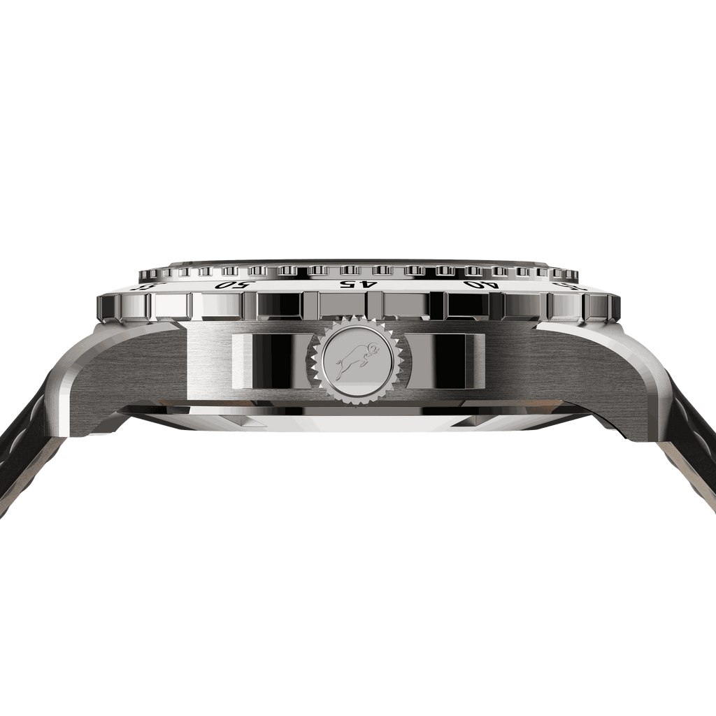 Baran Automatic 1000M