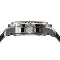Baran Automatic 1000M