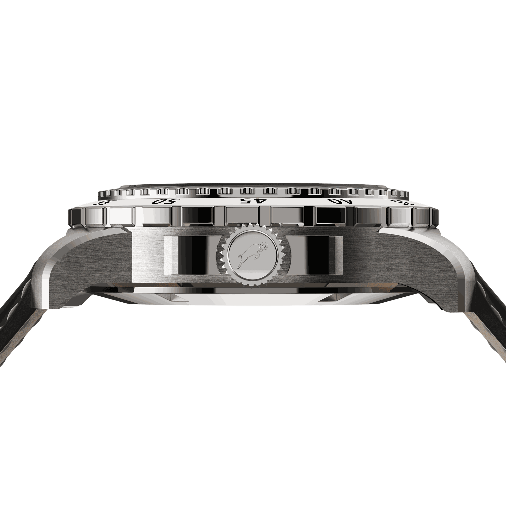 Baran Automatic 1000M