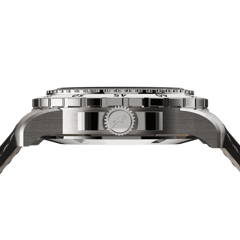 Baran Automatic 1000M