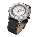 Baran Automatic 1000M