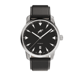 Aries Automatic 42