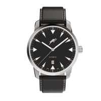 Aries Automatic 42