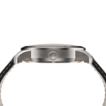 Aries Automatic 42