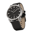 Aries Automatic 42