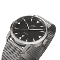 Aries Automatic 42