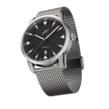 Aries Automatic 42