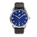 Aries Automatic 42
