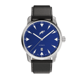 Aries Automatic 42