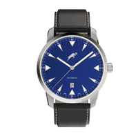 Aries Automatic 42