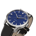 Aries Automatic 42