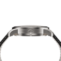Aries Automatic 42