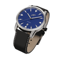 Aries Automatic 42