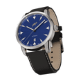 Aries Automatic 42