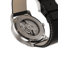 Aries Automatic 42