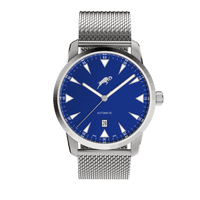 Aries Automatic 42