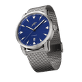 Aries Automatic 42