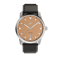 Aries Automatic 42