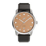 Aries Automatic 42