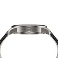 Aries Automatic 42