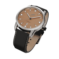 Aries Automatic 42