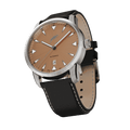 Aries Automatic 42
