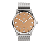 Aries Automatic 42